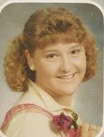 Tarcia Cummings (Deceased), Russell Springs, KY Kentucky