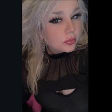 Ghost Killer Entertainment