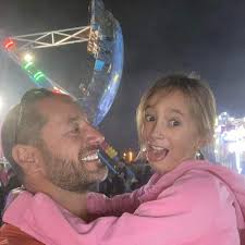 Nikolay Petkov (Skixa)