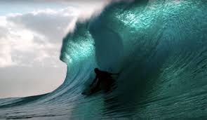 Mementomarley we made our way to the space, specifications