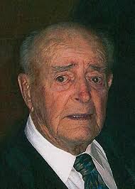 Joseph Larrañaga Obituary