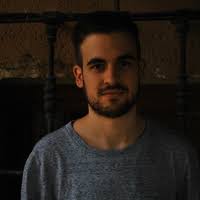 PDF) Relicarios para los santos Juan de Perusa y Pedro de Saxoferrato,  mártires de Teruel: la arqueta de Diego Andrés Sánchez de Cutanda y otros  recipientes