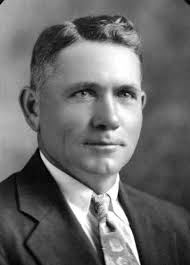 Descendants of Jacob Martin