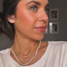 💫 La Kaiser Jewelry 💫 (@lakaiserjewelry) · Instagram 照片和视频