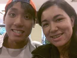 Maia Lam (@MaiaLamSantos)