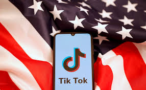 The united states government is considering banning tiktok because it views the hugely popular social media app as a security threat, according to secretary last week, india banned the app amid growing tensions with china over a disputed border area high in the himalaya mountains, casting it. Pompeo Says Us Looking At Banning Chinese Social Media Apps Including Tiktok World The Jakarta Post