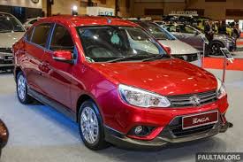 For details, contact php automobiles ltd. Proton Persona Saga Gain Limited Edition Ss Versions Paultan Org