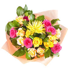 Costa rica flower delivery your order can be delivered to costa rica in one business day if you order by 3:00 pm eastern time monday through friday. Costa Rica Bursts Of Sunshine Baskets Delivery Bursts Of Sunshine Costa Rica Gifts Online Free Delivery