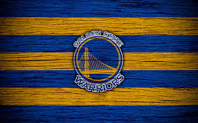 See actions taken by the people who manage and post content. Golden State Warriors Hd Wallpapers Free Download Wallpaperbetter