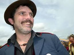 The Bristol names and faces we lost in 2017