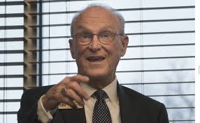 McCaslin's tenure highlighted by growth