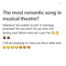 This Is So Funny 30 Was A Drum Line Broadway Music Waitress Musical Musicals Funny Musicals