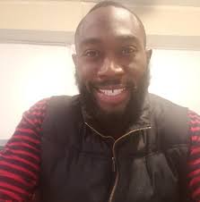 The People's Baptist Church