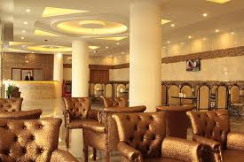Demi̇rkazik hamami firmamız eski̇şehi̇r şehrinde odunpazari ilçesinde deliklitaş, değirmen sk. Beyoglu Palace Hotel Prices Reviews Eskisehir Turkey Tripadvisor