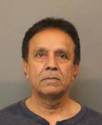 Winfield council applauds police work