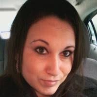 10+ "Gandara" profiles