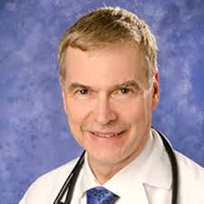 Dr. Mark Graves, MD