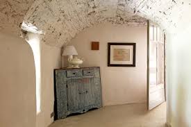 Peinture mur blanc vieilli 2021 new ideas. Comment Patiner Un Meuble