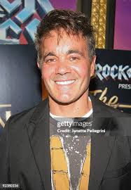 245 Derek Smith Actor Stock Photos, High-Res Pictures, and Images