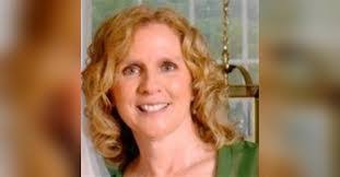 Karen Heider's Instagram, Twitter & Facebook