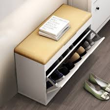 Maybe you would like to learn more about one of these? 31 5 In 2021 Entryway Bench Storage Bench With Storage Entryway Shoe Storage