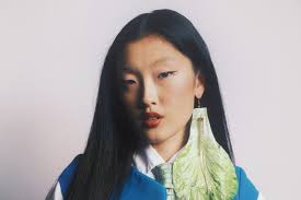 The Top 25 Artists To Watch In 2024