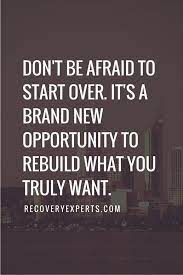 50 Great Inspirational And Motivational Quotes Of The Day Me Quotes Best Inspirational Quotes Motivational Quotes