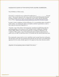 Personal Assistant Resume Samples Personal Assistant Resume Samples Personal Assistant Resume Sample Cover Letter For Resume Business Letter Format Lettering