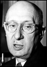 NOBEL LAUREATES WITH THEIR CONTRIBUTION IN BIOMEDICAL ENGINEERING