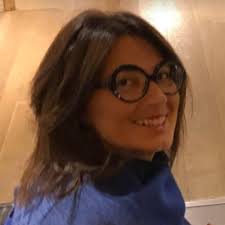 Senior Italian Open presented by Villaverde Resort: Clark Dennis  back-to-back winner.