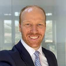 Billy Langwell's Instagram, Twitter & Facebook