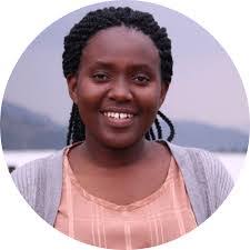 Daniel Seifu's Instagram, Twitter & Facebook