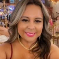 200+ ملفًا شخصيًا يحتوي على “Mabel;”