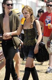 We did not find results for: Emma Watson Cleavage Candids In Shorts And At Glastonbury Music Festival 11 Gotceleb
