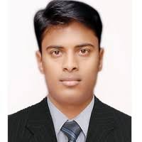 Deepa Hegde Email & Phone Number