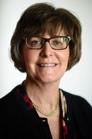 Most Fayetteville, Cumberland government employees make more than $40K