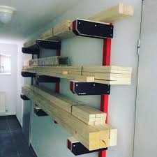 Pin Auf Workshop Storage