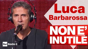 Ogni bambino affetto da labiopalatoschisi ha il diritto di ricevere le cure di cui ha bisogno, ovunque si trovi. Luca Barbarossa Canta Le Parole Che Ettore Scola Scrisse Alla Figlia Youtube