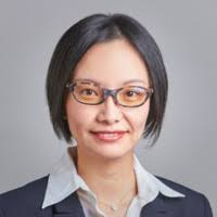 Robinhood Finance Department