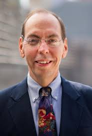 Penn Carey Law Faculty Brochure 2024-25 by PennCareyLaw