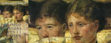 Grup d'Estudis Sitgetans