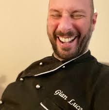 Agriturismo e Cantina Vigneto Vecio