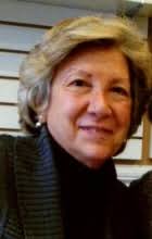 Obituary information for Barbara A. Piazzi