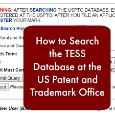How To Search The Us Trademark Database Interpret Results Over It Quotes Wise Words Quotes Trademark Search