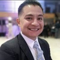 40+ "Peter Chacon" profiles