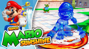 For the subaru bl/bp liberty and bp outback, the ej251 was replaced by the ej252 engine. Super Mario Sunshine How To Unlock Yoshi