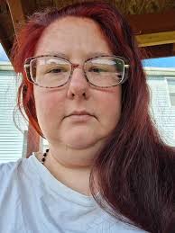 Making Sea Shell Crafts