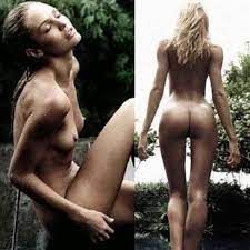 Candice Swanepoel Nude Photos & Naked Sex Videos