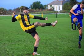 Happy birthday Jack Vandersluys have...