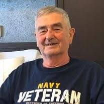 Norman Roy Nye Obituary (2024)